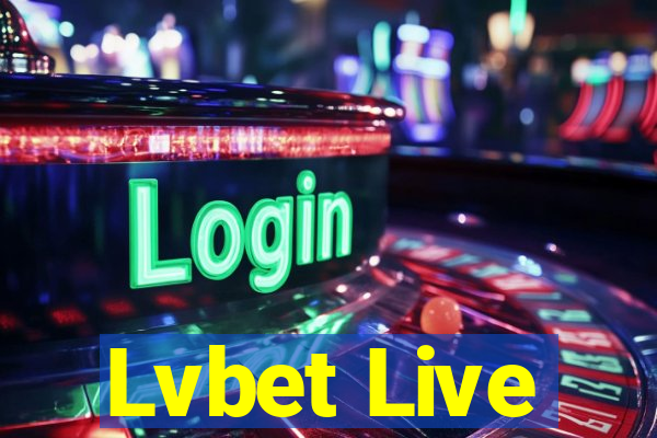 Lvbet Live